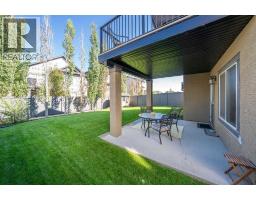 129 Aspenmere Drive, Chestermere, AB T1X0P2 Photo 38