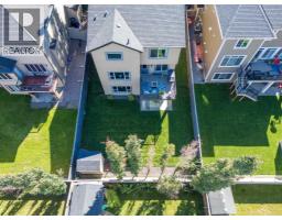 129 Aspenmere Drive, Chestermere, AB T1X0P2 Photo 42
