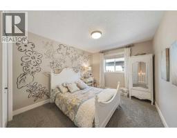 129 Aspenmere Drive, Chestermere, AB T1X0P2 Photo 22