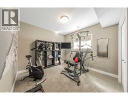 129 Aspenmere Drive, Chestermere, AB T1X0P2 Photo 32