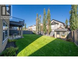 129 Aspenmere Drive, Chestermere, AB T1X0P2 Photo 41