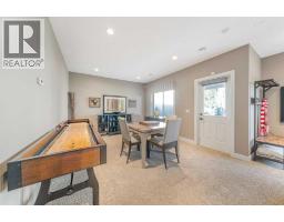 129 Aspenmere Drive, Chestermere, AB T1X0P2 Photo 33
