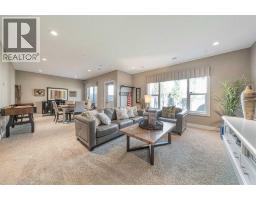 129 Aspenmere Drive, Chestermere, AB T1X0P2 Photo 34