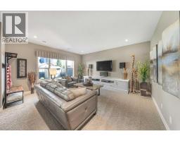 129 Aspenmere Drive, Chestermere, AB T1X0P2 Photo 35