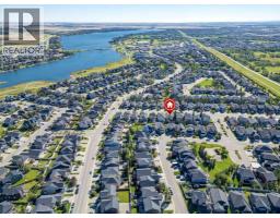 129 Aspenmere Drive, Chestermere, AB T1X0P2 Photo 43