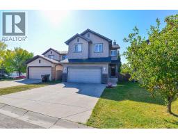 78 Tuscany Ridge Heights Nw, Calgary, AB T3L2W8 Photo 20