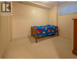 78 Tuscany Ridge Heights Nw, Calgary, AB T3L2W8 Photo 38