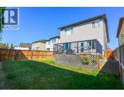 78 Tuscany Ridge Heights Nw, Calgary, AB T3L2W8 Photo 42