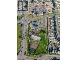 78 Tuscany Ridge Heights Nw, Calgary, AB T3L2W8 Photo 43