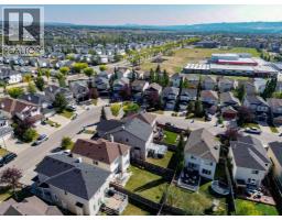 78 Tuscany Ridge Heights Nw, Calgary, AB T3L2W8 Photo 19