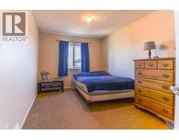 78 Tuscany Ridge Heights Nw, Calgary, AB T3L2W8 Photo 30