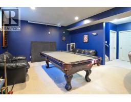 78 Tuscany Ridge Heights Nw, Calgary, AB T3L2W8 Photo 35