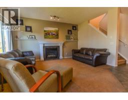 Recreational, Games room - 78 Tuscany Ridge Heights Nw, Calgary, AB T3L2W8 Photo 14