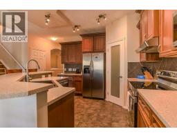 5pc Bathroom - 78 Tuscany Ridge Heights Nw, Calgary, AB T3L2W8 Photo 9