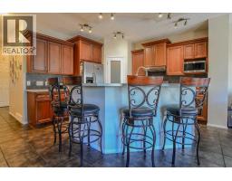 Primary Bedroom - 78 Tuscany Ridge Heights Nw, Calgary, AB T3L2W8 Photo 8