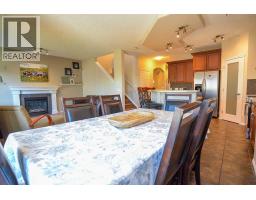 Office - 78 Tuscany Ridge Heights Nw, Calgary, AB T3L2W8 Photo 12