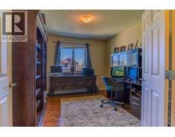 78 Tuscany Ridge Heights Nw, Calgary, AB T3L2W8 Photo 24