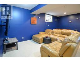 78 Tuscany Ridge Heights Nw, Calgary, AB T3L2W8 Photo 37