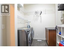 Furnace - 78 Tuscany Ridge Heights Nw, Calgary, AB T3L2W8 Photo 18