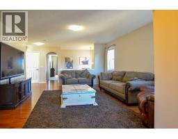 78 Tuscany Ridge Heights Nw, Calgary, AB T3L2W8 Photo 23