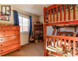 78 Tuscany Ridge Heights Nw, Calgary, AB T3L2W8 Photo 31