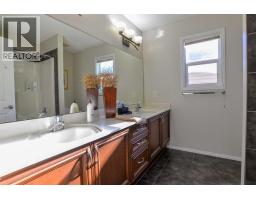 78 Tuscany Ridge Heights Nw, Calgary, AB T3L2W8 Photo 32