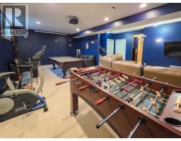 78 Tuscany Ridge Heights Nw, Calgary, AB T3L2W8 Photo 34