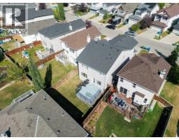 78 Tuscany Ridge Heights Nw, Calgary, AB T3L2W8 Photo 40