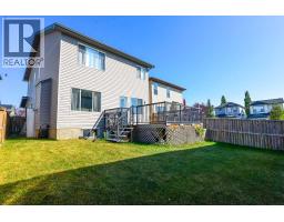 Storage - 78 Tuscany Ridge Heights Nw, Calgary, AB T3L2W8 Photo 17