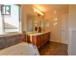 78 Tuscany Ridge Heights Nw, Calgary, AB T3L2W8 Photo 27