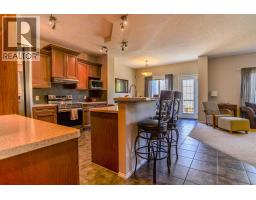 Bonus Room - 78 Tuscany Ridge Heights Nw, Calgary, AB T3L2W8 Photo 7