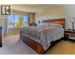78 Tuscany Ridge Heights Nw, Calgary, AB T3L2W8 Photo 25