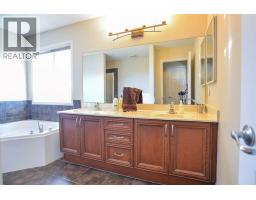 78 Tuscany Ridge Heights Nw, Calgary, AB T3L2W8 Photo 26
