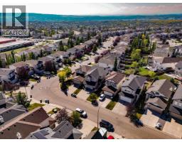 78 Tuscany Ridge Heights Nw, Calgary, AB T3L2W8 Photo 29
