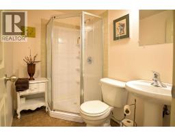 78 Tuscany Ridge Heights Nw, Calgary, AB T3L2W8 Photo 39