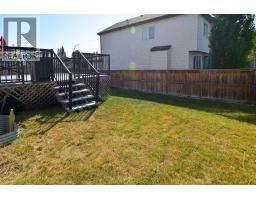 78 Tuscany Ridge Heights Nw, Calgary, AB T3L2W8 Photo 41