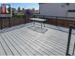 3pc Bathroom - 78 Tuscany Ridge Heights Nw, Calgary, AB T3L2W8 Photo 16