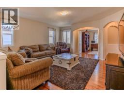 78 Tuscany Ridge Heights Nw, Calgary, AB T3L2W8 Photo 22