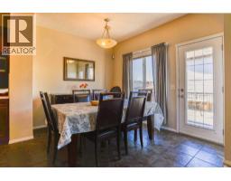 5pc Bathroom - 78 Tuscany Ridge Heights Nw, Calgary, AB T3L2W8 Photo 13