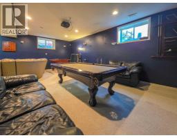 78 Tuscany Ridge Heights Nw, Calgary, AB T3L2W8 Photo 36