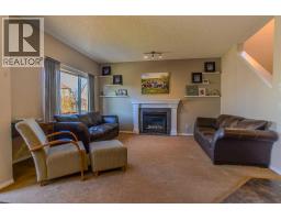 Bedroom - 78 Tuscany Ridge Heights Nw, Calgary, AB T3L2W8 Photo 15