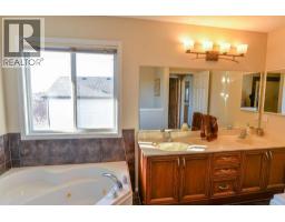 78 Tuscany Ridge Heights Nw, Calgary, AB T3L2W8 Photo 28