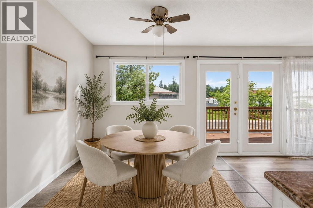 321 Ross Haven Drive, Fort McMurray