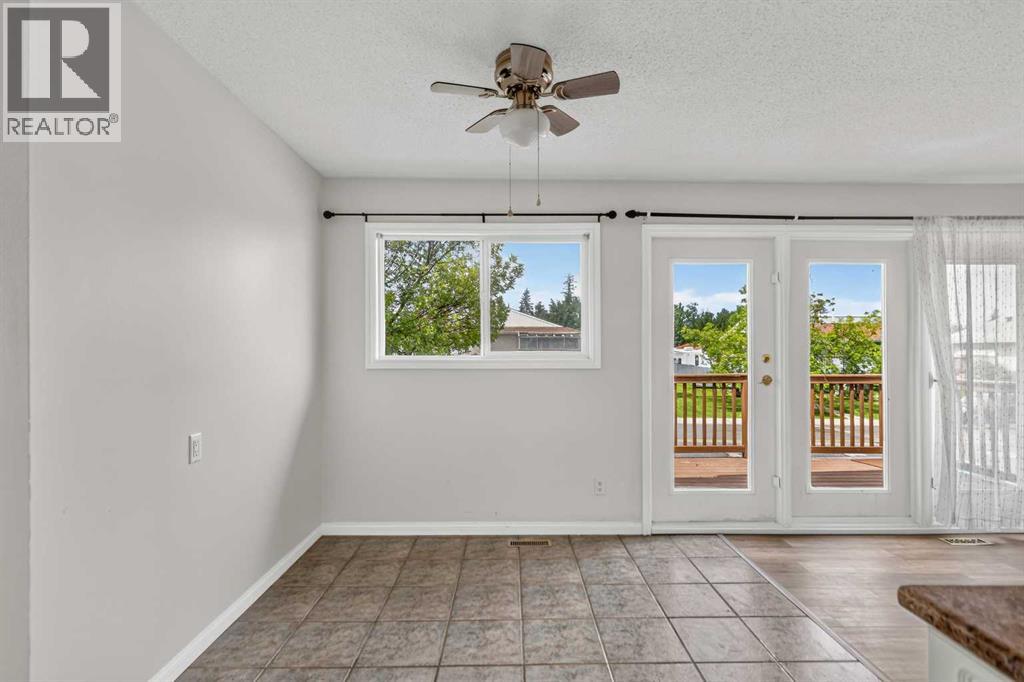 321 Ross Haven Drive, Fort McMurray