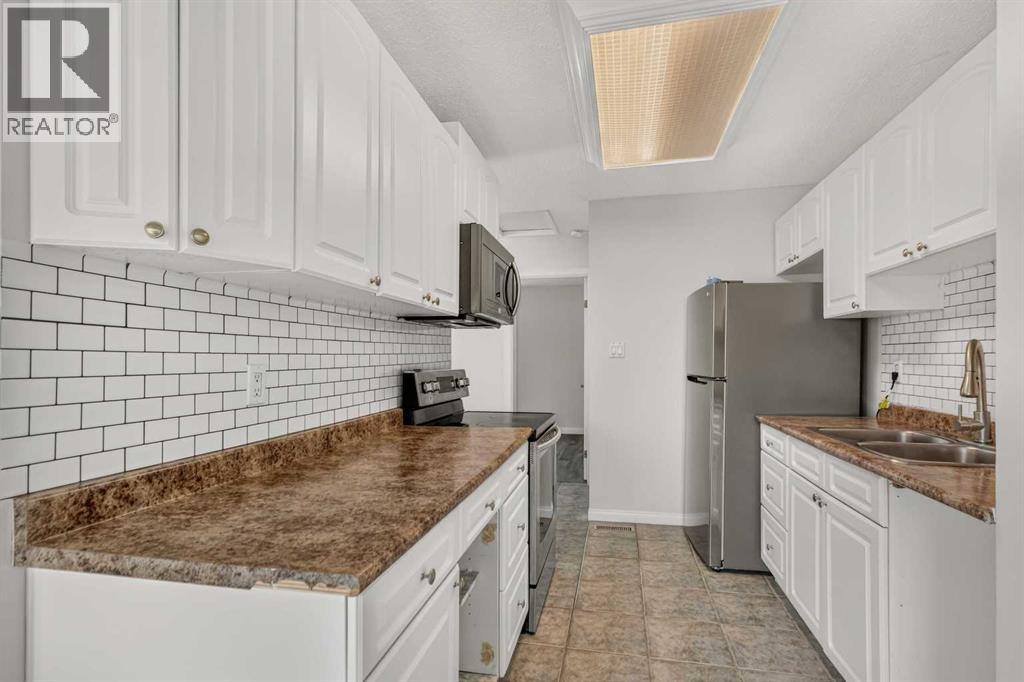 321 Ross Haven Drive, Fort McMurray