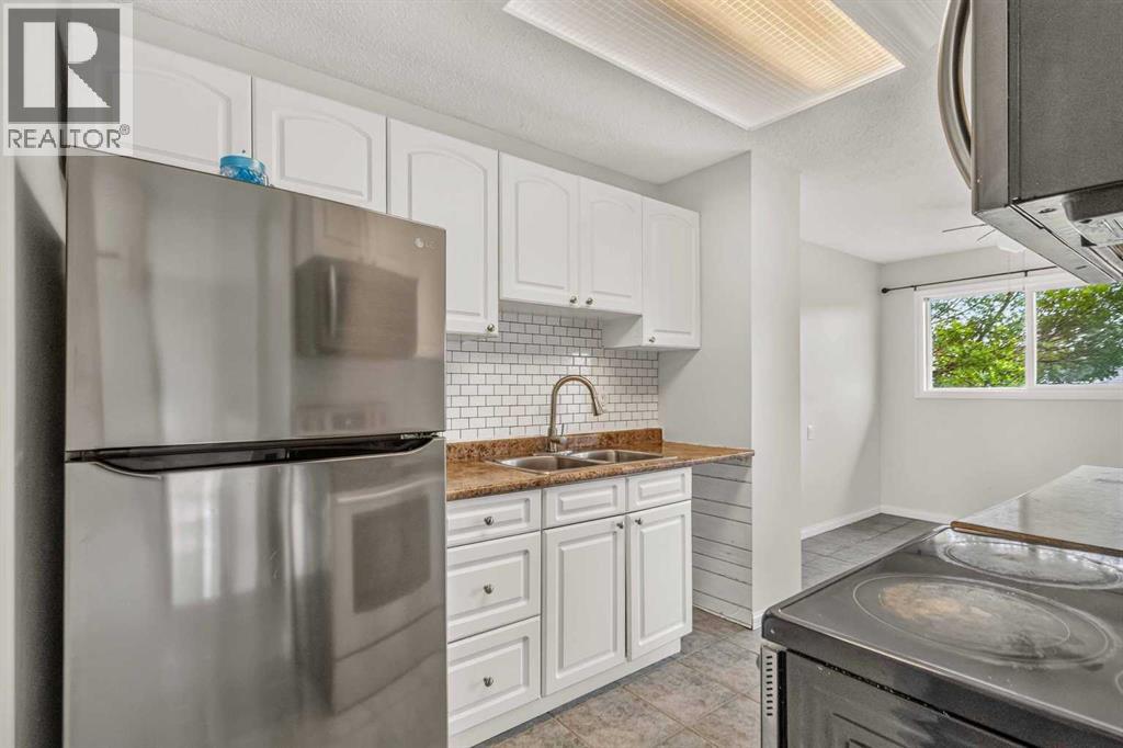 321 Ross Haven Drive, Fort McMurray