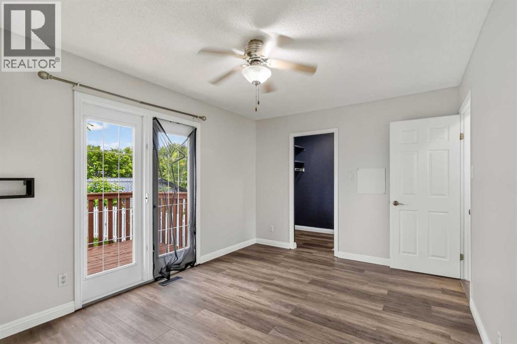 321 Ross Haven Drive, Fort McMurray