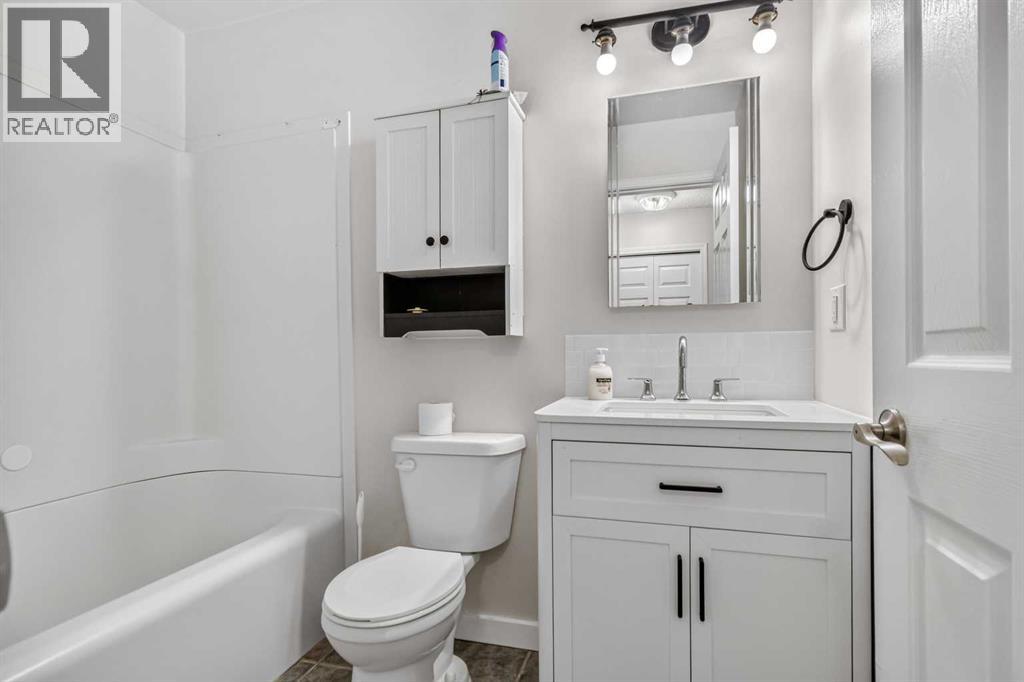 321 Ross Haven Drive, Fort McMurray