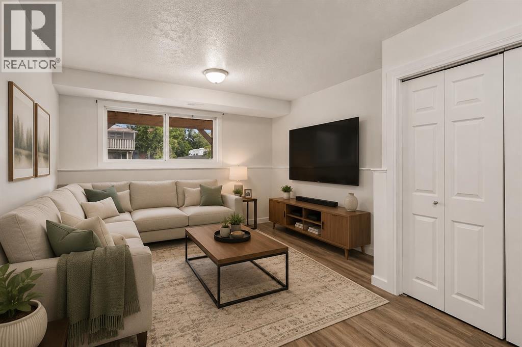 321 Ross Haven Drive, Fort McMurray