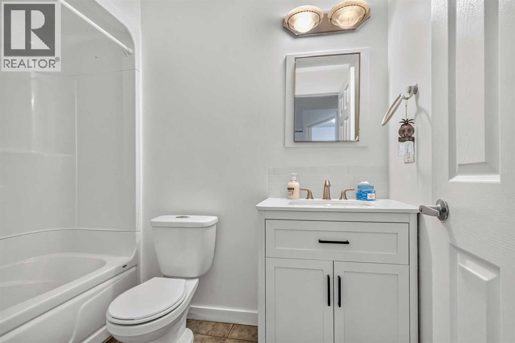 321 Ross Haven Drive, Fort McMurray